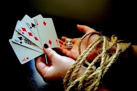 Вход на зеркало Casino Calibry