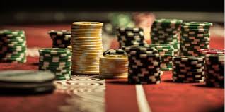 Зеркало Casino Calibry